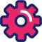 iconos-scraping-pros-03