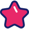 iconos-scraping-pros-04