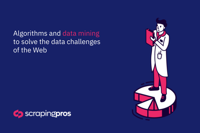 Data mining