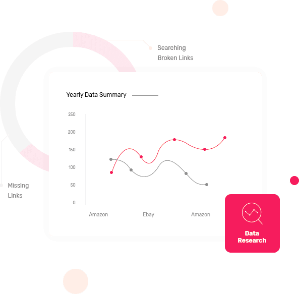Web scraping to win competitor's customers 13 new best search engine 01