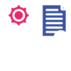 Data Standardization