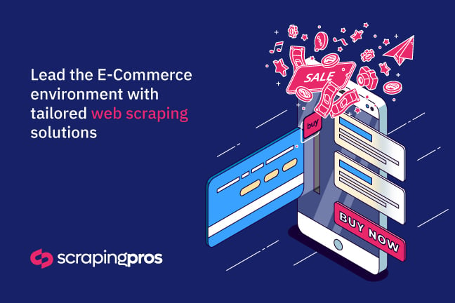 e-commerce, price optimization, web scraping for e-commerce, extract e-commerce data, web scraping, data scraping for e-commerce, e-commerce scraper