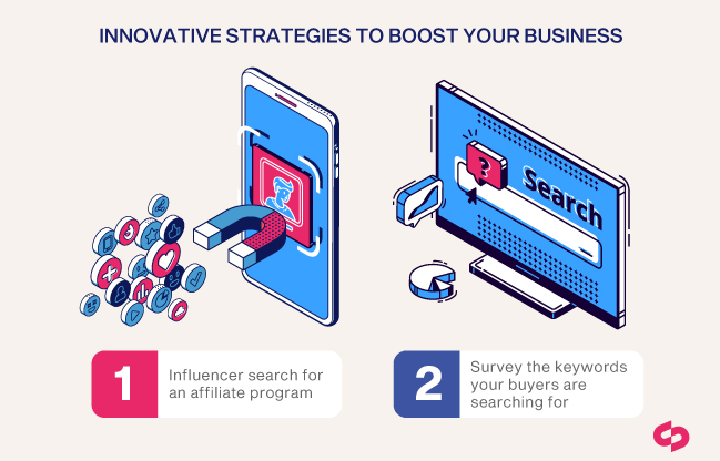 data scraping for e-commerce, e-commerce web scraper, e-commerce, price optimization, web scraping for e-commerce, extract e-commerce data, web scraping