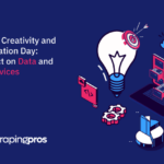 World Creativity and Innovation Day: Impact on IT services 1 Read our latest post related to Innovation and Creativity Day and its impact on it services