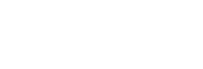 turner warner