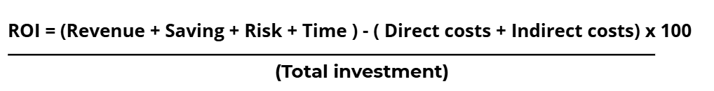 Captura de pantalla 2025 10 13 122500