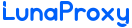logo-luna logo luna