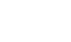 3695bfc6 e768 4e6e af99 96cae3e53009 1