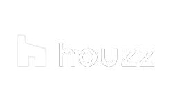 Houzz