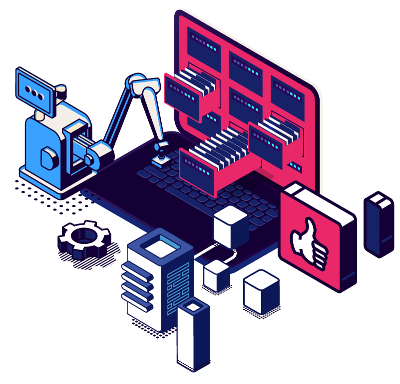 Pagina DataCleasing steps 04