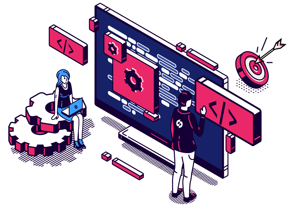 Pagina Producto steps 02