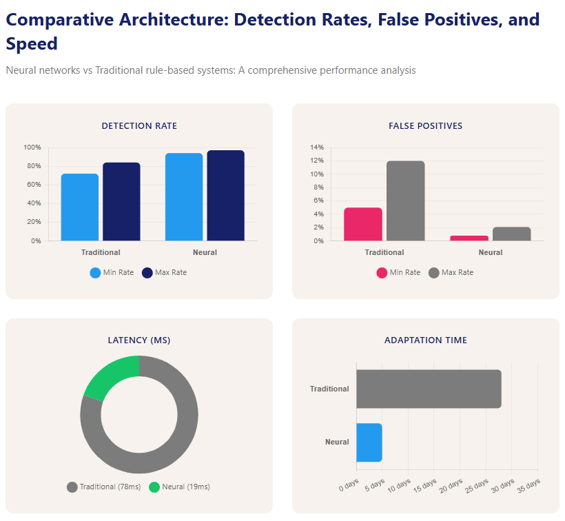 Captura de pantalla 2025 12 09 092255 1