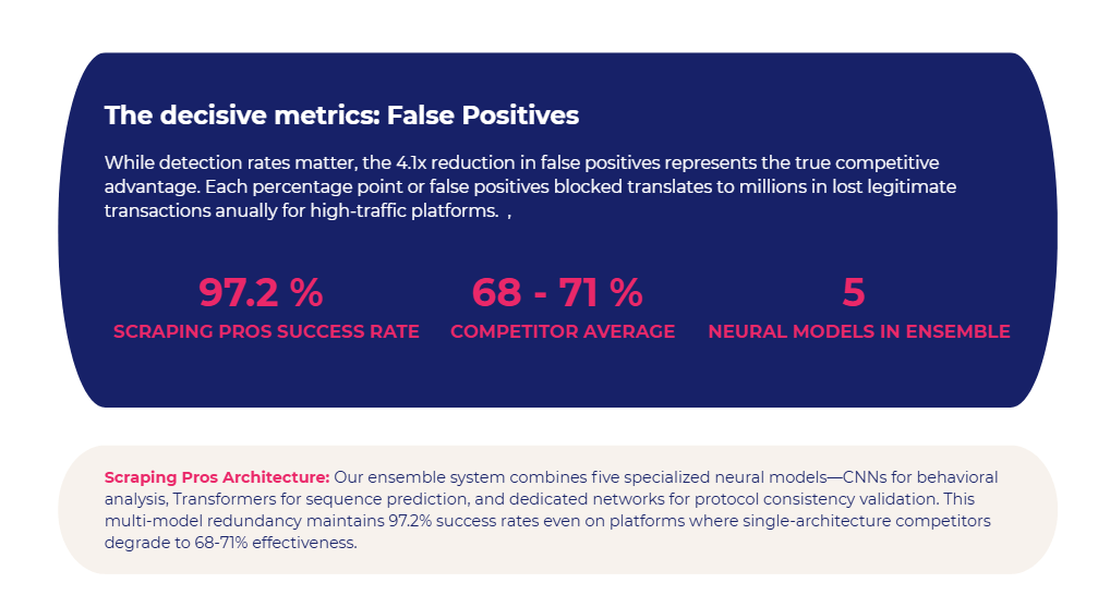 Captura de pantalla 2025 12 10 102832