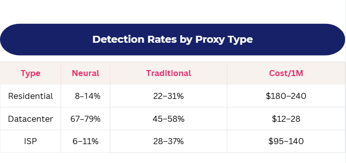 Captura de pantalla 2025 12 10 104320 e1765374248746
