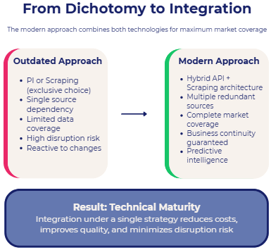 Captura de pantalla 2026 01 16 115814