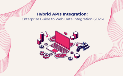 Proven Hybrid API Scraping Strategy: Ultimate Enterprise Guide 2026